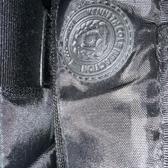 Laptop bag - Picture 4 of 5